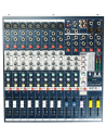 SOUNDCRAFT EFX8