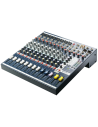 SOUNDCRAFT EFX8