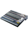 SOUNDCRAFT EFX12