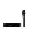 AKG DMS100 VOCAL SET P5