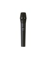 AKG DMS100 VOCAL SET P5