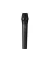 AKG DMS100 VOCAL SET P5