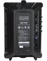 OQAN QLS-8AB