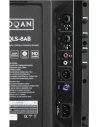 OQAN QLS-8AB