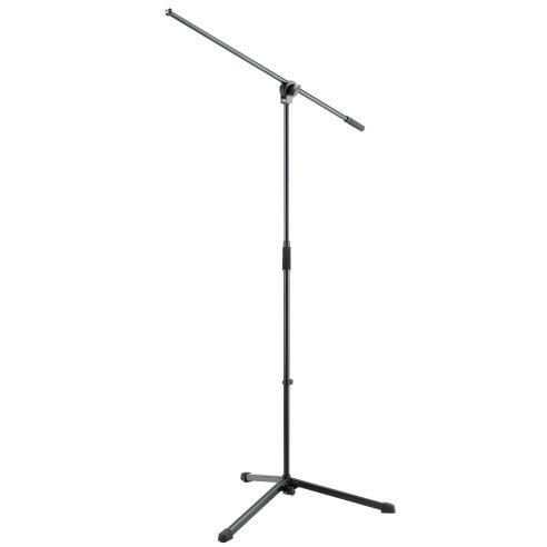 K&M 25400-300-55 MICROPHONE STAND