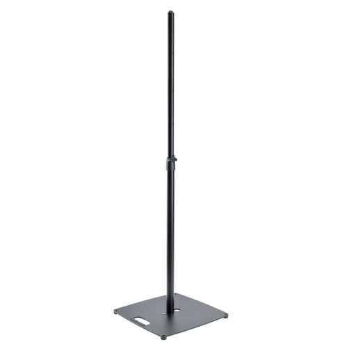 K&M 26732-000-55 SPEAKER STAND