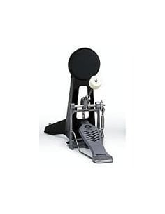 YAMAHA KP65A PAD CASSA