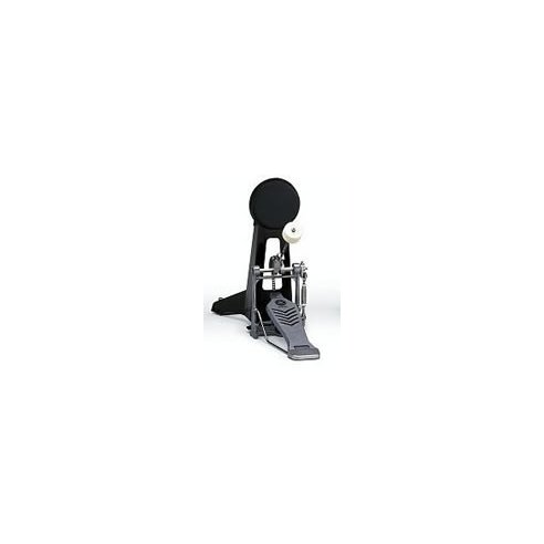 YAMAHA KP65A PAD CASSA