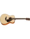 YAMAHA FS800 NATURAL