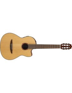 YAMAHA NCX1 NATURAL