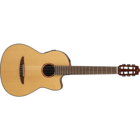 YAMAHA NCX1 NATURAL