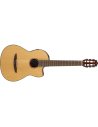 YAMAHA NCX1 NATURAL