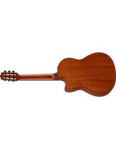 YAMAHA NCX1 NATURAL 2