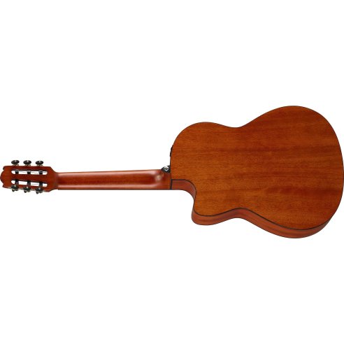 YAMAHA NCX1 NATURAL