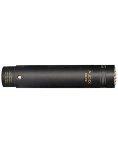 AUDIX MICRO CONDENSADOR SCX1-C