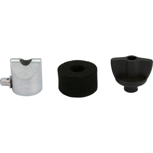 ROLAND CYM-10 CYMBAL PART SET