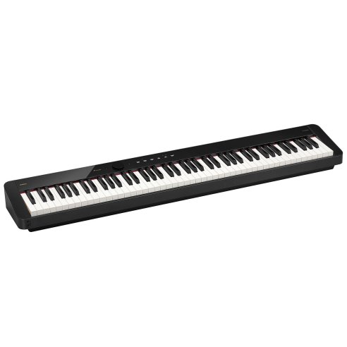 CASIO PX-S5000 BLACK