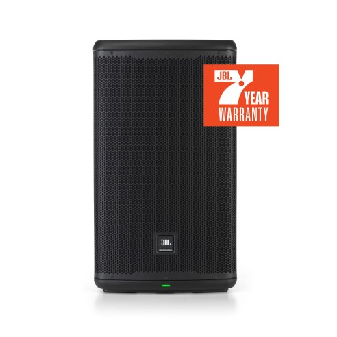 JBL EON 712