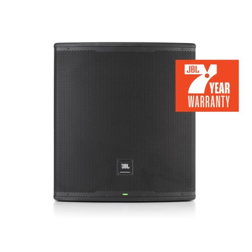 JBL EON 718S
