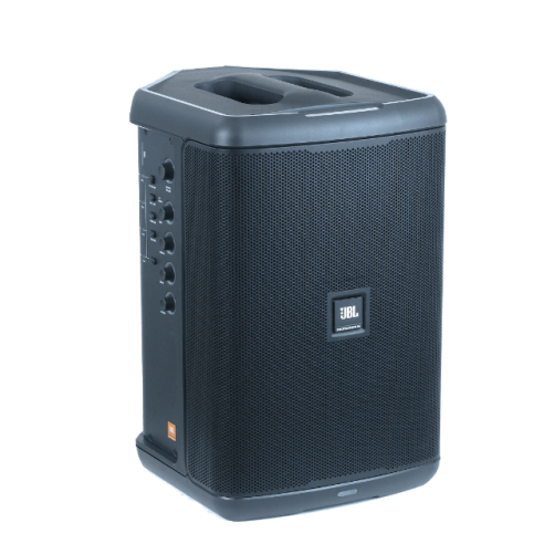 JBL EON ONE COMPACT