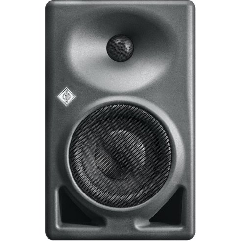 NEUMANN KH120 II