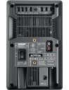 NEUMANN KH120 II