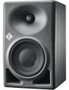 NEUMANN KH120 II