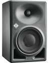 NEUMANN KH120 II