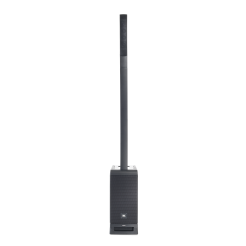JBL IRX ONE PA SYSTEM