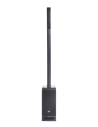 JBL IRX ONE PA SYSTEM