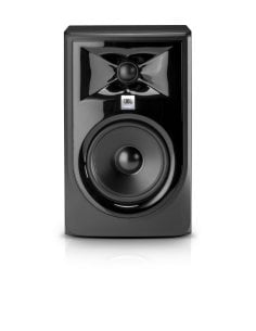 JBL 305P MKII
