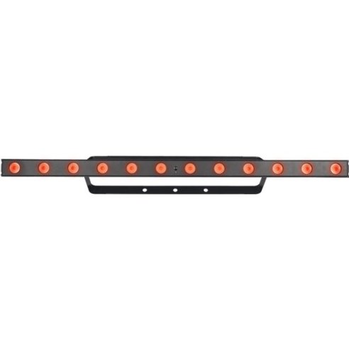 ALGAM LIGHTING BARWASH 36