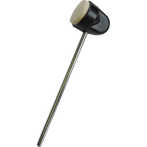 DIXON PPB-261-HP