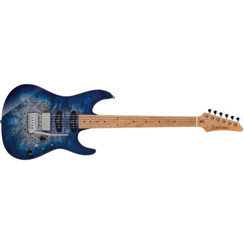 IBANEZ AZ226PB-CBB