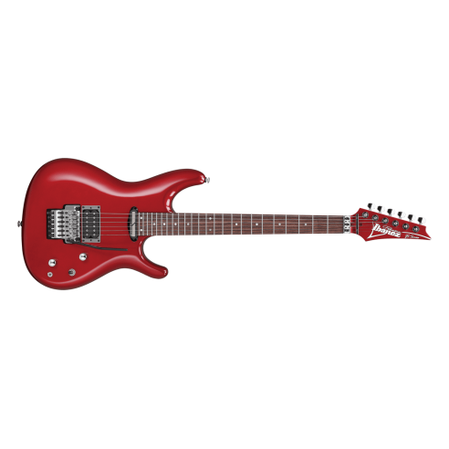 IBANEZ JS240PS-CA