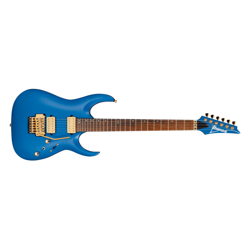 IBANEZ RGA42HPT-LBM