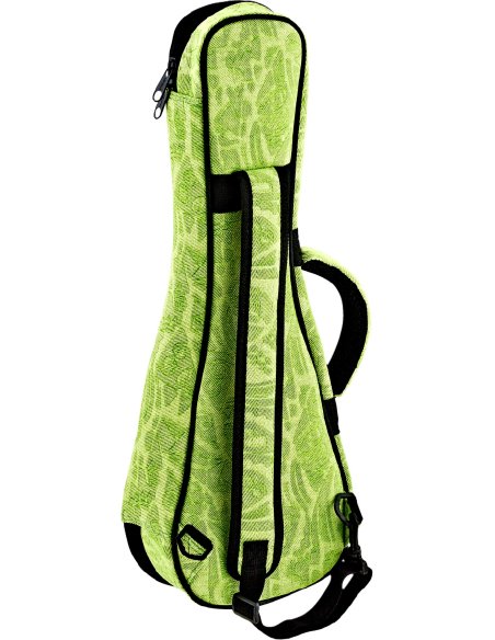 ORTEGA OUB-SO-GRJ ORTEGA OUB-SO-GRJ