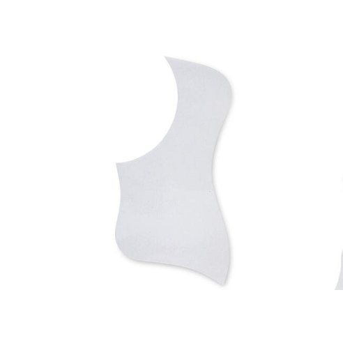 TAYLOR PICKGUARD STATIC UNIVERSAL