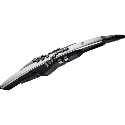 ROLAND AE-30 AEROPHONE