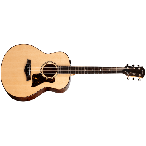 TAYLOR GTe URBAN ASH
