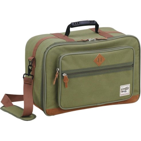 TAMA TPB200MG DRUM PEDAL BAG