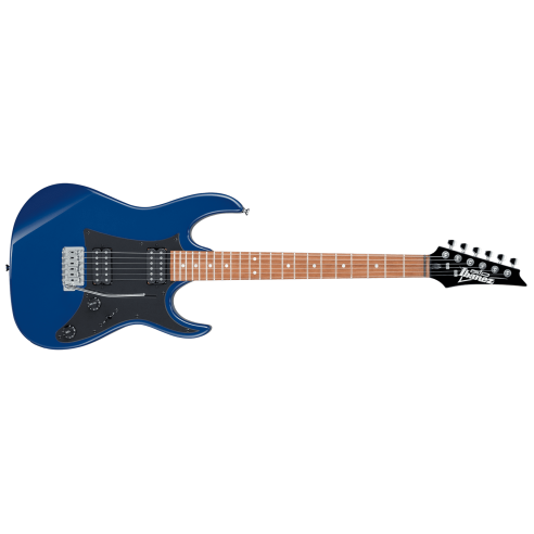 IBANEZ IJRX20-BL JUMPSTART KIT BLUE