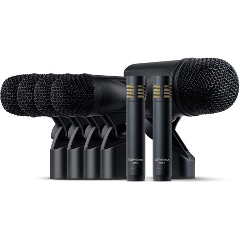PRESONUS DM-7