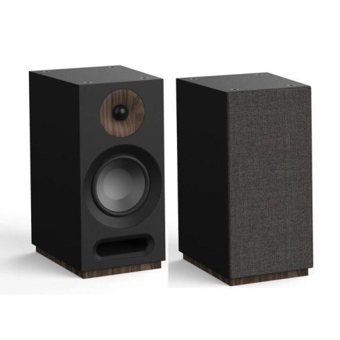 JAMO S803 BLACK