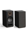 JAMO S803 BLACK