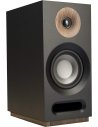 JAMO S803 BLACK