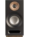 JAMO S803 BLACK