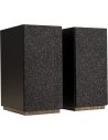 JAMO S803 BLACK