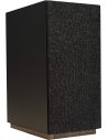 JAMO S803 BLACK