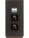 JAMO S803 BLACK